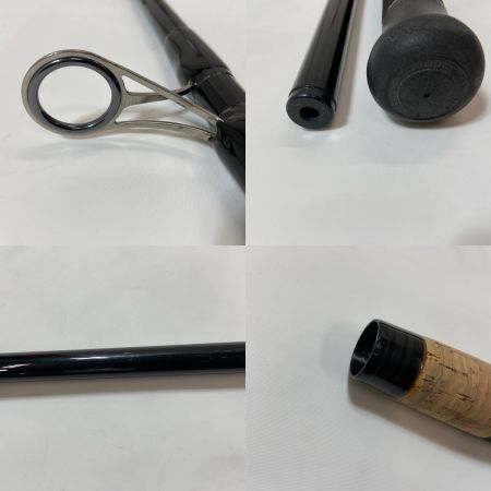 ΨΨ DAIWA ダイワ 磯竿　MTモアザン平狂　箱付・袋付 01471563