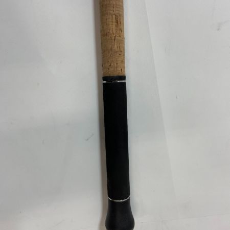 ΨΨ DAIWA ダイワ 磯竿　MTモアザン平狂　箱付・袋付 01471563