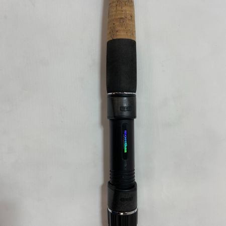 ΨΨ DAIWA ダイワ 磯竿　MTモアザン平狂　箱付・袋付 01471563