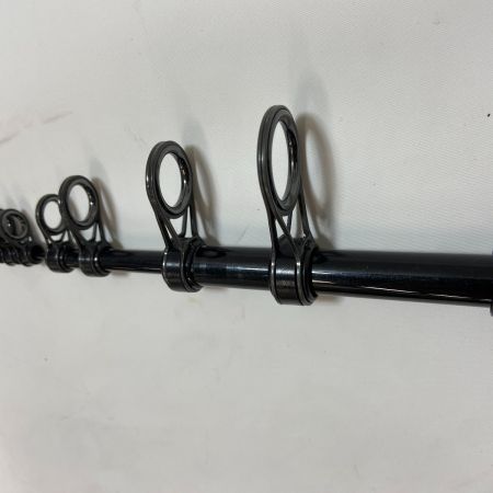 ΨΨ DAIWA ダイワ 磯竿　MTモアザン平狂　箱付・袋付 01471563