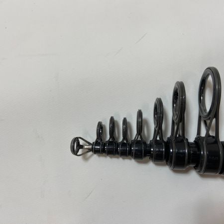 ΨΨ DAIWA ダイワ 磯竿　MTモアザン平狂　箱付・袋付 01471563