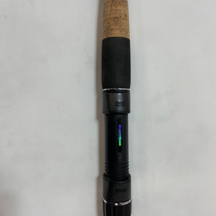 ΨΨ DAIWA ダイワ 磯竿 MTモアザン平狂 箱付・袋付 01471563 - 中古釣り