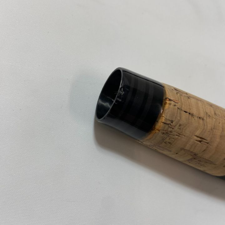 ΨΨ DAIWA ダイワ 磯竿 MTモアザン平狂 箱付・袋付 01471563 - 中古釣り