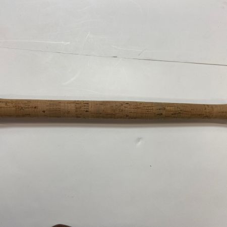 ΨΨ  フライロッド　TFO Pandion　ケース付き