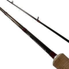 tailwalk テイルウォーク トラウトロッド ケイソン ランズバック C76M 17169 本体のみ Bランク