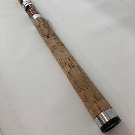 tailwalk テイルウォーク トラウトロッド ケイソン ランズバック C76M 17169 本体のみ