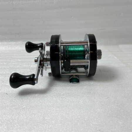 ΨΨ Abu Garcia アブガルシア アンバサダー　5500C 両軸リール　