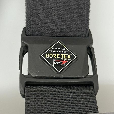 SIMMS シムス G3 ウェーダー 釣り フィッシング