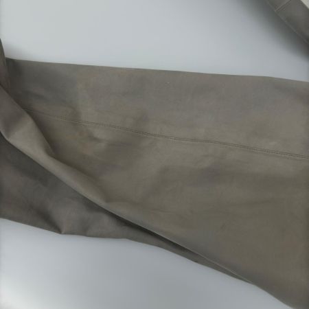 SIMMS シムス G3 ウェーダー 釣り フィッシング