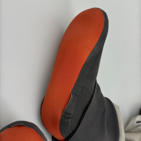 SIMMS シムス G3 ウェーダー 釣り フィッシング
