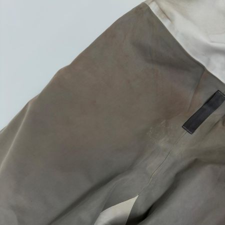 SIMMS シムス G3 ウェーダー 釣り フィッシング