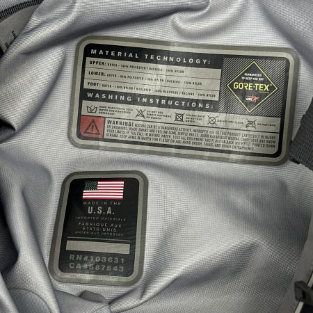 SIMMS シムス G3 ウェーダー 釣り フィッシング