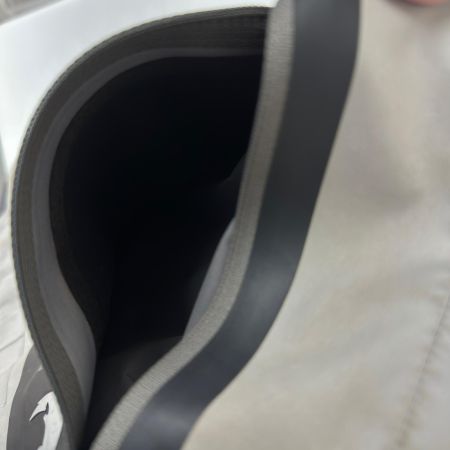 SIMMS シムス G3 ウェーダー 釣り フィッシング