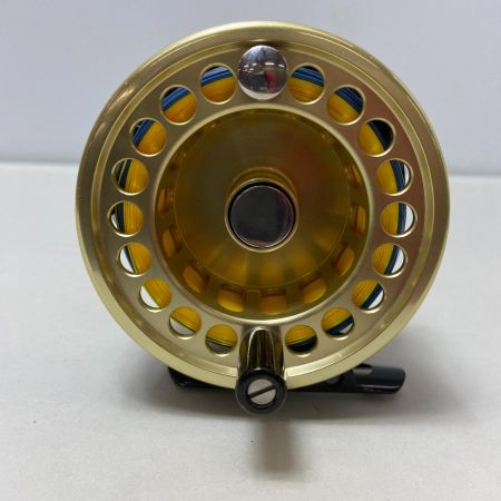 ΨΨ AMPEX AMPEX SK-P2 