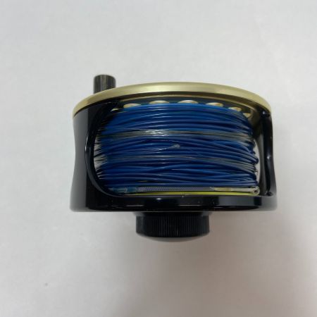 ΨΨ AMPEX AMPEX SK-P2 