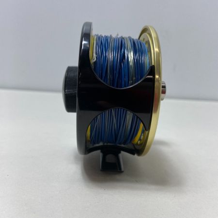 ΨΨ AMPEX AMPEX SK-P2 