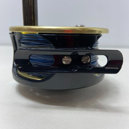 ΨΨ AMPEX AMPEX SK-P2 