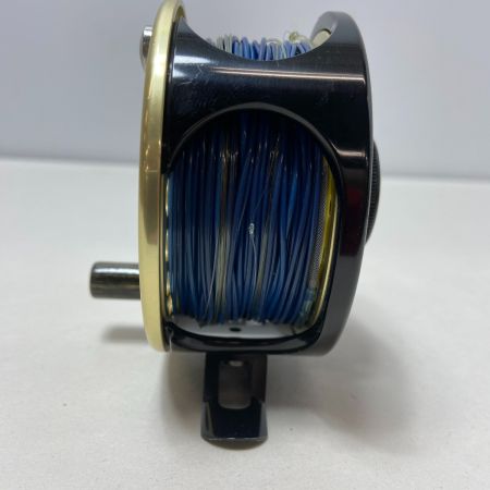 ΨΨ AMPEX AMPEX SK-P2 