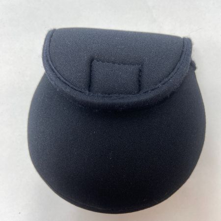 ΨΨ AMPEX AMPEX SK-P2 