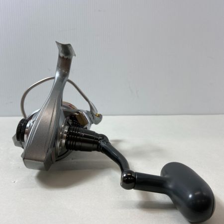 ΨΨ DAIWA ダイワ スピニングリール　シーゲート4500H　袋付き 058337