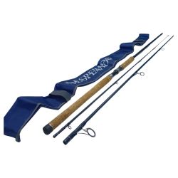 DAIKO ダイコー デスペラード DS-1263HS サラシモンスター キズ有 程度B ケース・袋付 Bランク