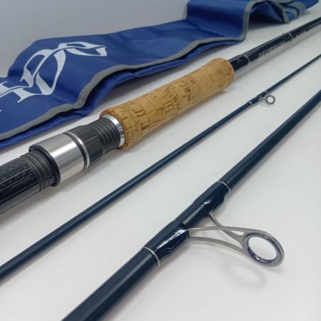 DAIKO ダイコー デスペラード DS-1263HS サラシモンスター キズ有 程度B ケース・袋付