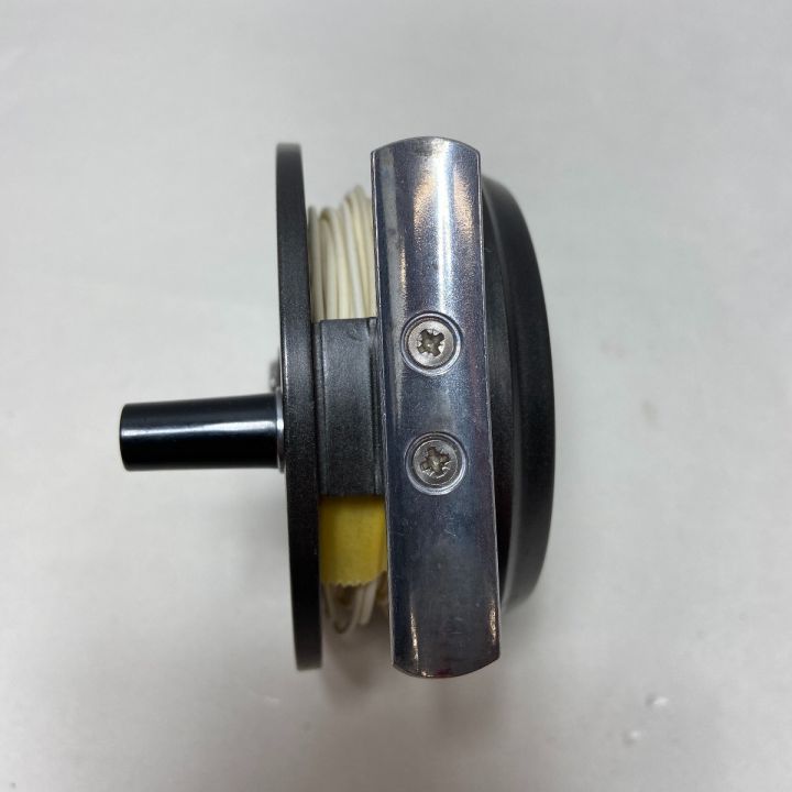 ORVIS バテンキル8/7 フライリール ORVIS バテンキル8/7 フライリール ORVIS BATTENKILL 7/8 フライリール