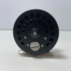 ΨΨ ufmウエダ カンタータ  2150 Bランク