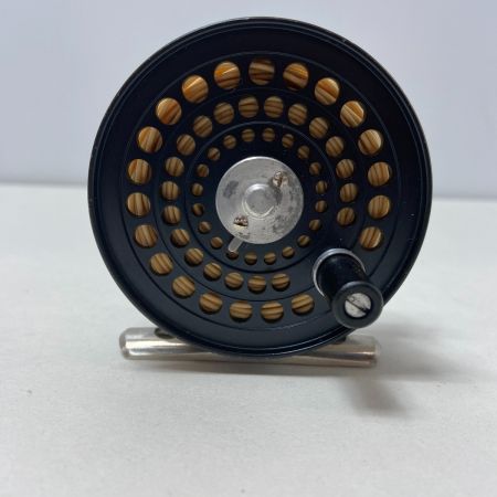 ΨΨ ufmウエダ カンタータ  2150