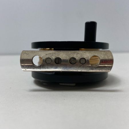 ΨΨ ufmウエダ カンタータ  2150