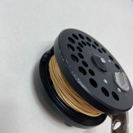 ΨΨ ufmウエダ カンタータ  2150