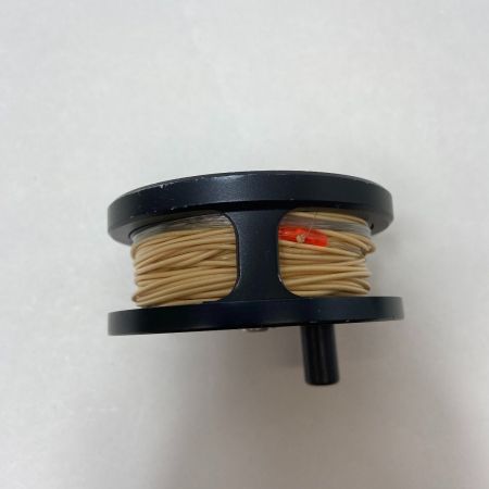 ΨΨ ufmウエダ カンタータ  2150