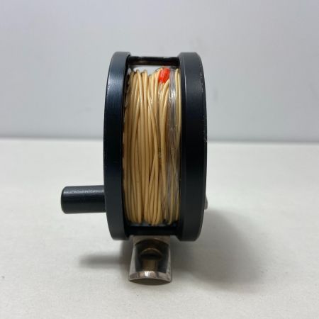 ΨΨ ufmウエダ カンタータ  2150