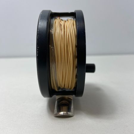 ΨΨ ufmウエダ カンタータ  2150