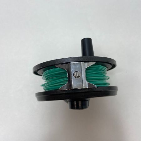 ΨΨ ORVIS フライリール　バテンキル5/6　ケース付き