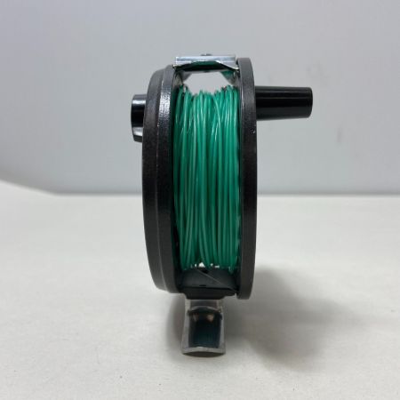 ΨΨ ORVIS フライリール　バテンキル5/6　ケース付き