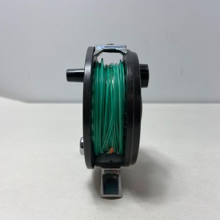 ΨΨ ORVIS フライリール　バテンキル5/6　ケース付き