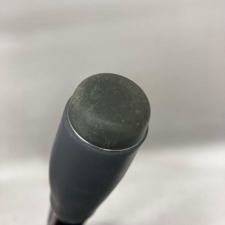 SHIMANO シマノ 投げ竿 サーフランダー405DX 23929 竿袋付