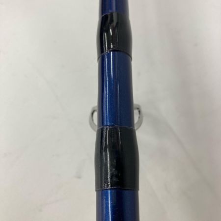 SHIMANO シマノ 投げ竿 サーフランダー405DX 23929 竿袋付