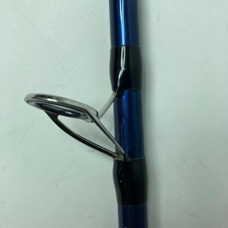 SHIMANO シマノ 投げ竿 サーフランダー405DX 23929 竿袋付