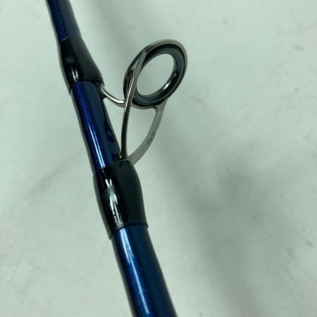 SHIMANO シマノ 投げ竿 サーフランダー405DX 23929 竿袋付