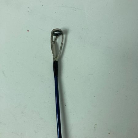 SHIMANO シマノ 投げ竿 サーフランダー405DX 23929 竿袋付