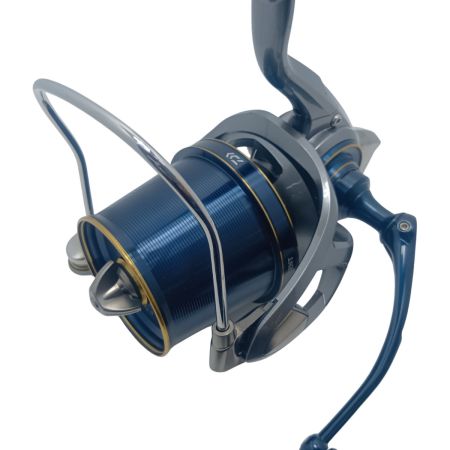 DAIWA ダイワ スピニングリール 19トーナメントサーフ45