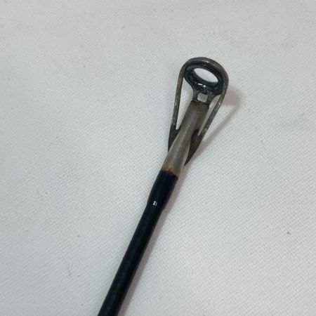 gamakatu ガマカツ ルアーロッド ラグゼ サーミス 676 竿袋付