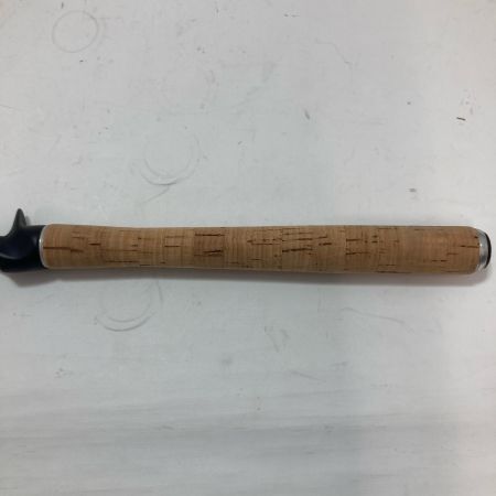 gamakatu ガマカツ ルアーロッド ラグゼ サーミス 676 竿袋付