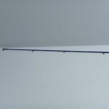 gamakatu ガマカツ ロッド がまかつ ラグゼサーミス756-S