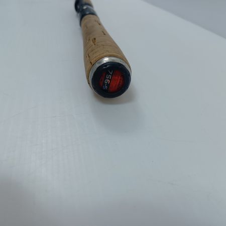 gamakatu ガマカツ ロッド がまかつ ラグゼサーミス756-S