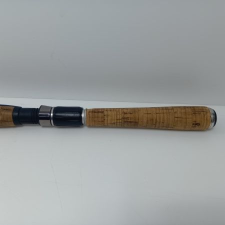 gamakatu ガマカツ ロッド がまかつ ラグゼサーミス756-S