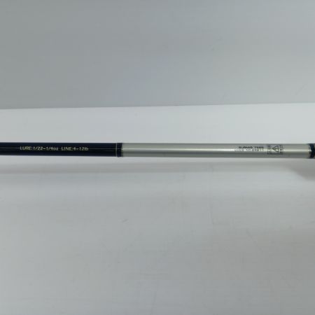 gamakatu ガマカツ ロッド がまかつ ラグゼサーミス756-S