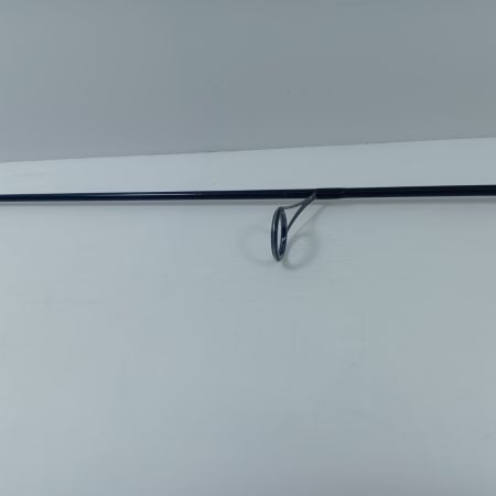 gamakatu ガマカツ ロッド がまかつ ラグゼサーミス756-S